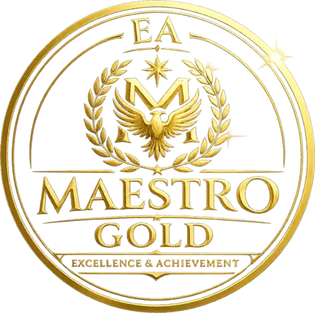 Maestro Gold