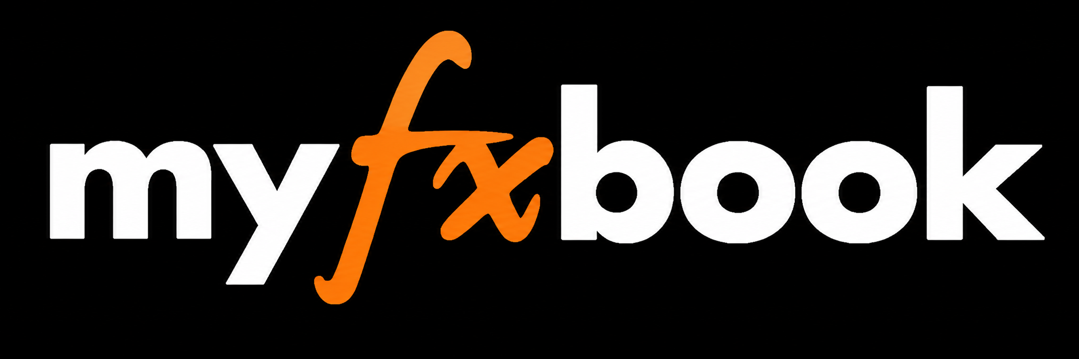 Myfxbook