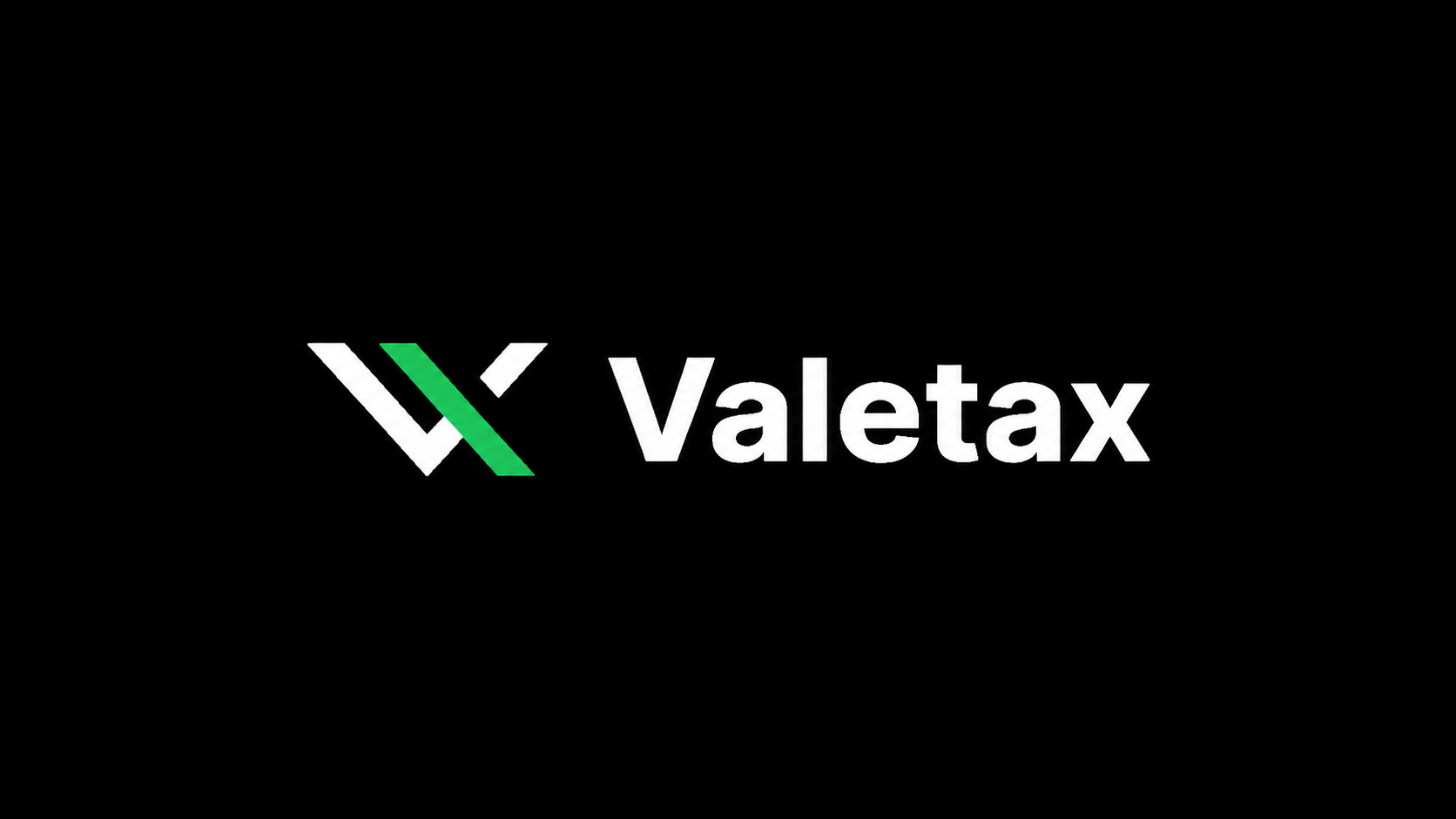 Valetax